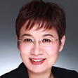 Dr Sun Sumei