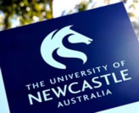 . Supporting refugee students in higher education