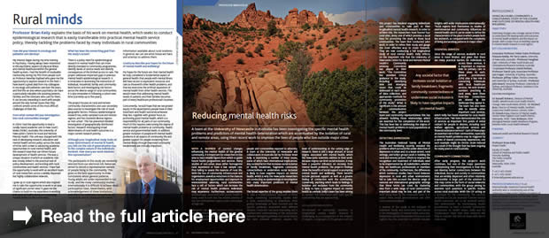 Read the full International Innovation article