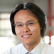 Associate Professor Patrick Tang