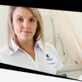 World-first occupational therapy student website. World-first occupational therapy student website launch