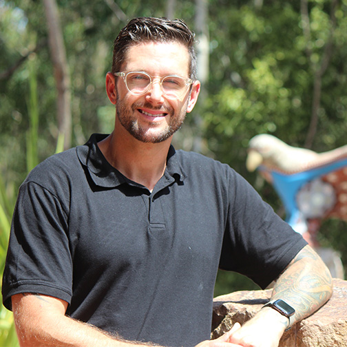 Boeing Indigenous Engineering Scholarship