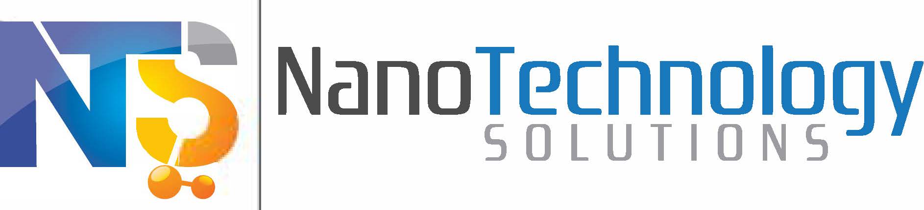 Nano Technology Solutions