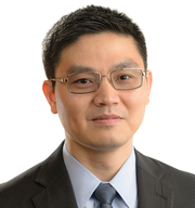 Prof. Yuan Chen