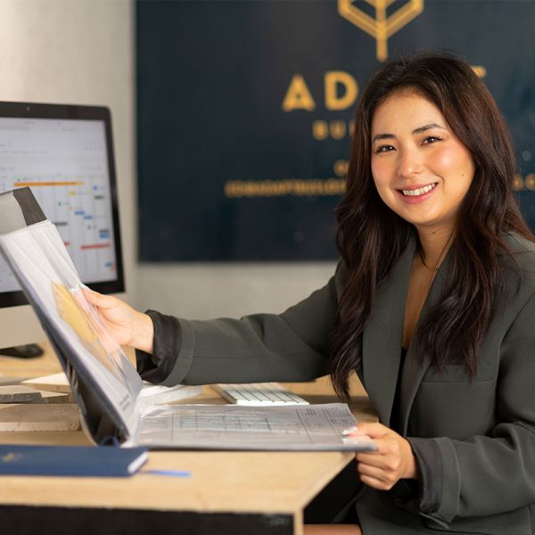 Implementing strategies to enhance international marketing