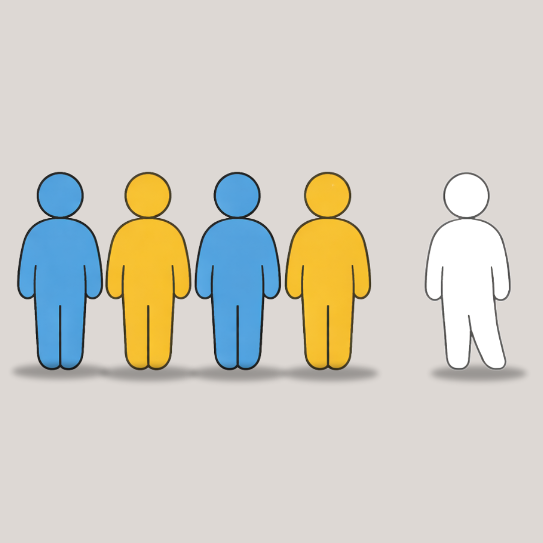 Understanding and preventing hazing