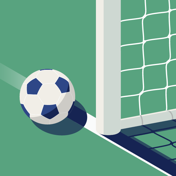 Vice-Chancellor's Staff vs International Student Football Gala Day 2026