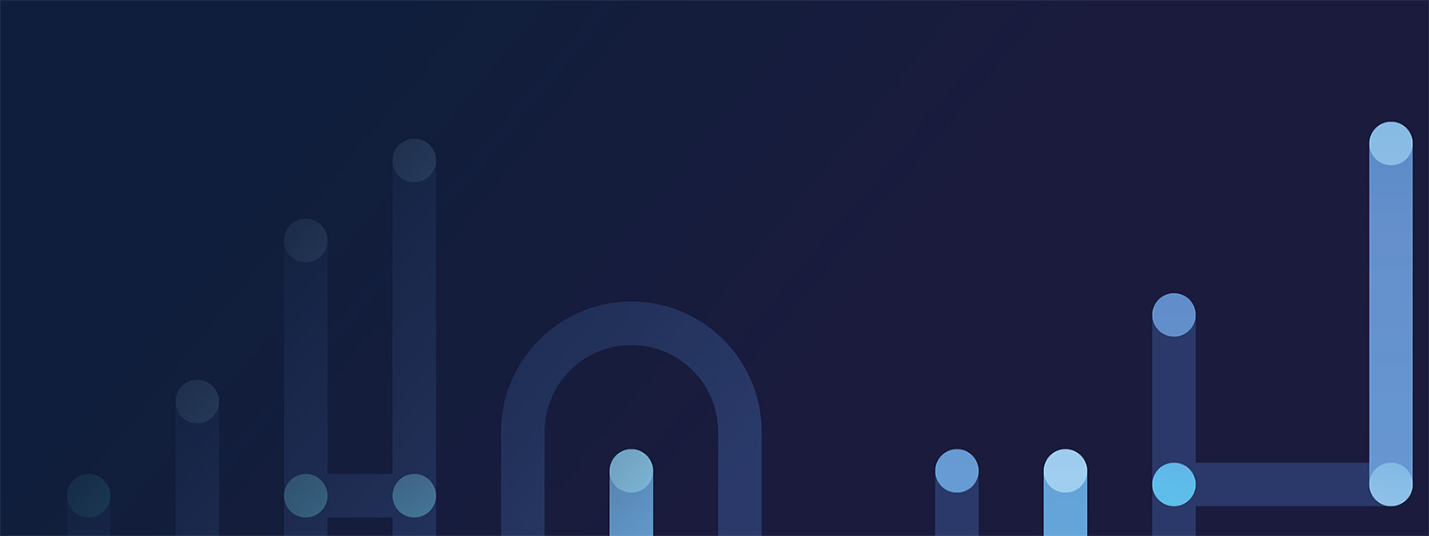 Industry open day banner