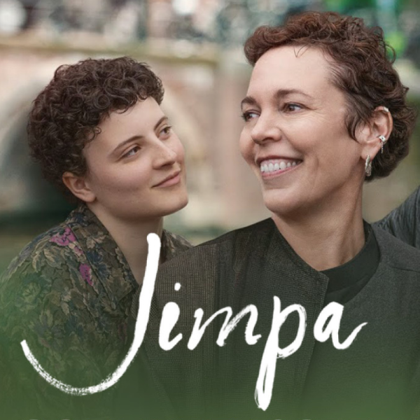 Jimpa promotional image