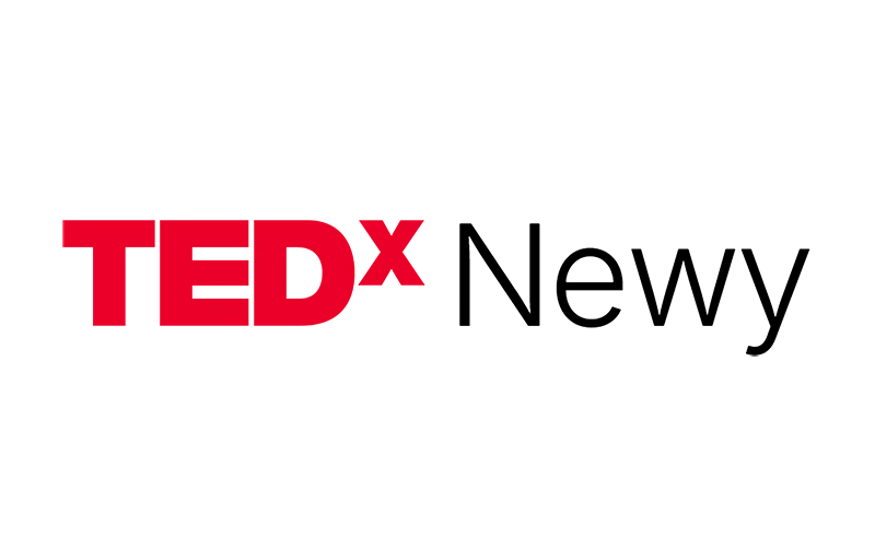 TEDxNewy