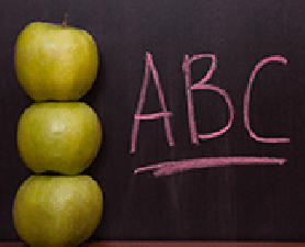 teaching. Preparing our brightest student teachers for schools in need