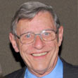 Dr Roger L Nichols