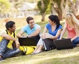 university fees story. What is happening to university fees?