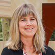 Professor Victoria Haskins
