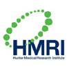 Hunter Medical Research Institute logo
