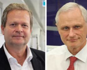 . Hunter research leaders appointed to national research committees