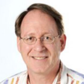 Dr Frank Tuyl Dr Frank Tuyl