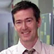 Professor Adam McCluskey