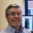 Professor Michael Campbell