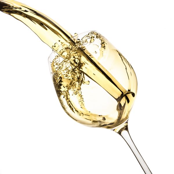 wine lovers. It’s wine time as researchers explore Australian drinking tastes  