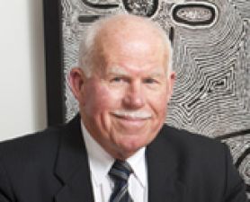 New Chancellor Announced. New Chancellor Announced