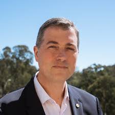 Prof. Dragomir Neshev