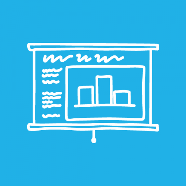 Idea Workshop - business experiments