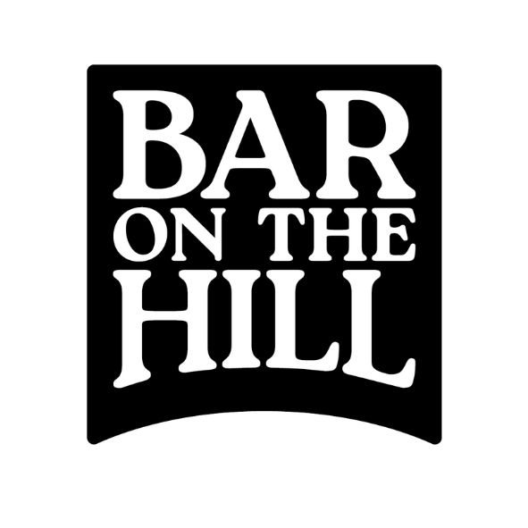 Bar on the Hill