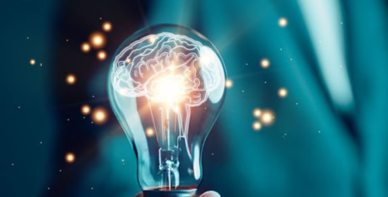 Sustainable Digital Age