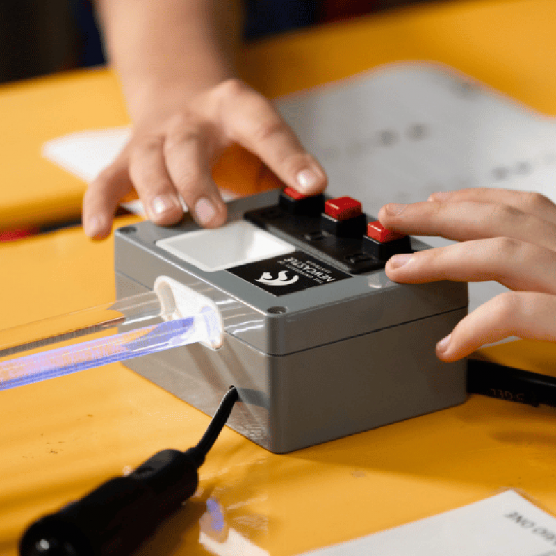 Confounding Communications