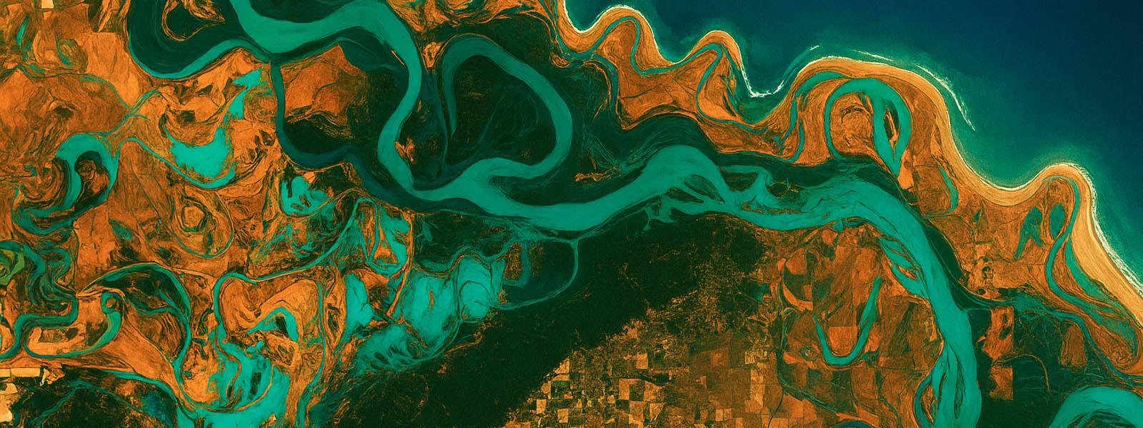 Integrated Resilience