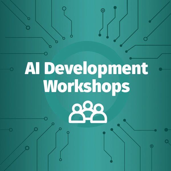 Getting Started with GenAI in Education