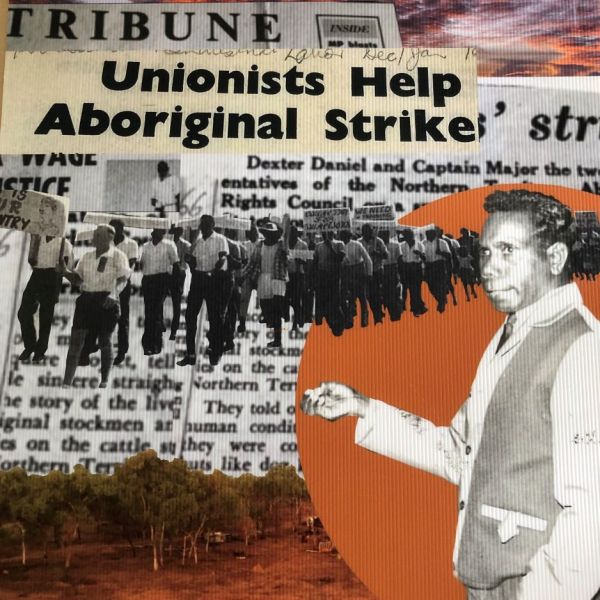 Ngukurr to Newcastle: The best ‘from little things, big things grow’ story 