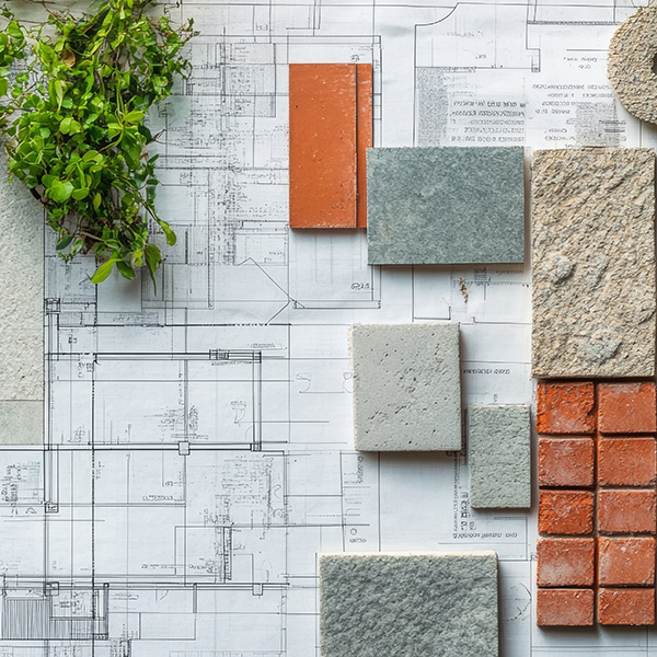 Circular Economy and Sustainable Construction