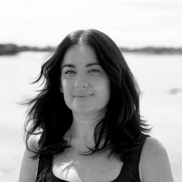 Ms D'Arcy Newberry-Dupe