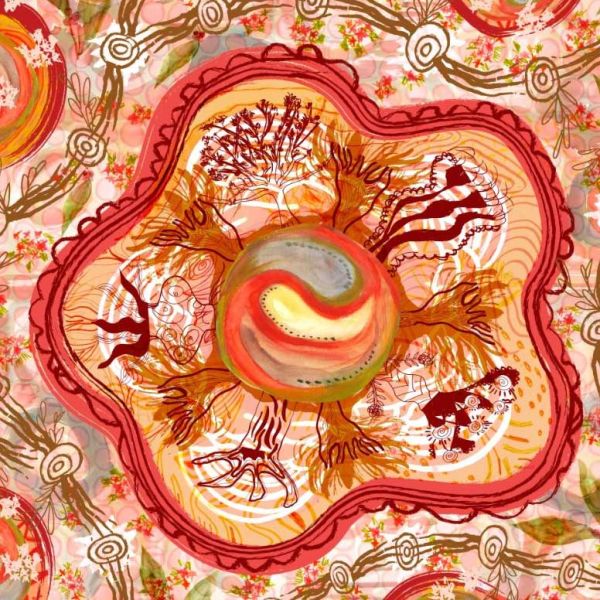 Philanthropy, Our Way: in Practice