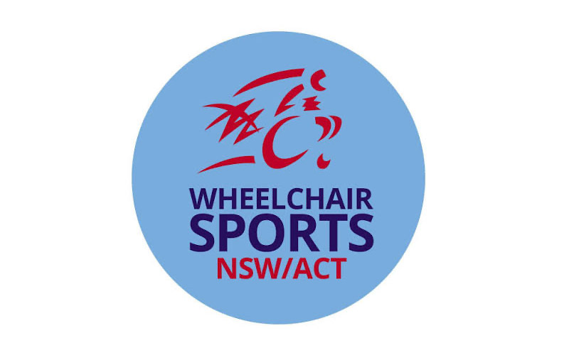 NSW/ACT Wheelchair Sports