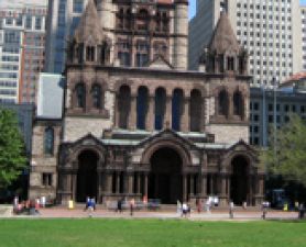 Frank Knox Memorial Fellowship. Frank Knox Memorial Fellowships