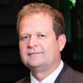 Prof Emeritus Michael Nilsson