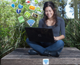 . Wireless 2014 - building for the future.