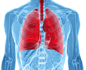 Lung disease. Trial creates shift in lung disease care
