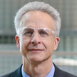 Laureate Professor Kevin Galvin