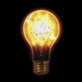 . Congratulations to a UON Bright Spark.