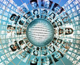 Digital technology. #EquityMeans Series