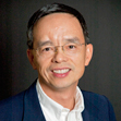 Professor Zi-Kui Liu