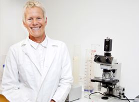 Deb Hodgson thumb Deborah Hodgson