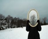 reflection_event The power of reflecting on educational practice – the HERDSA Fellowship University of Newcastle, Australia.