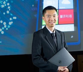 lawrence-ong-widget.jpg Dr Lawrence Ong