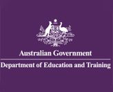 . Congratulations to FEDUA's HEPPP grant awardees.