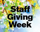 SGW event tile SGW event tile